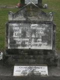 image of grave number 881060